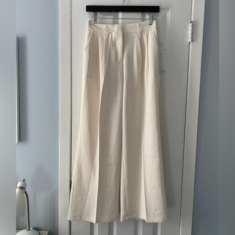 amazon dress work pants